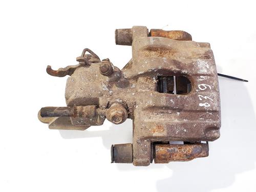 Used Right rear brake caliper Right rear brake caliper 35390407 35390407