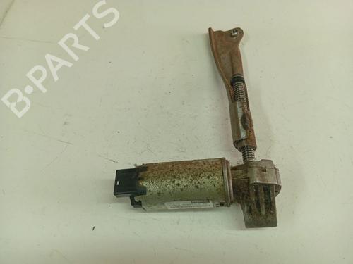 Electronic module OPEL INSIGNIA A (G09) 2.0 CDTI (68) | BP38630445M83 - Image 2