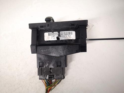 Switch FORD FOCUS II (DA_, HCP, DP) 1.6 TDCi | BP35454758I30 - Image 2