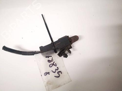 Electronic module FORD MONDEO IV (BA7) 1.8 TDCi | BP35311096M83 - Image 3