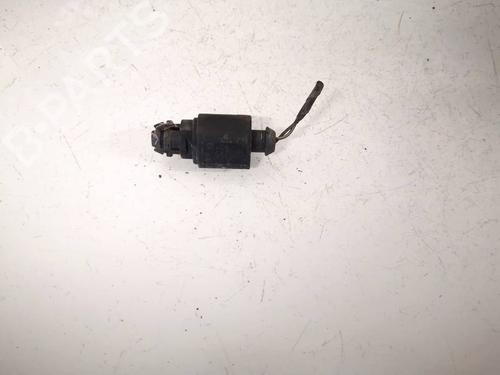 Used Electronic module Electronic module 34765719 34765719