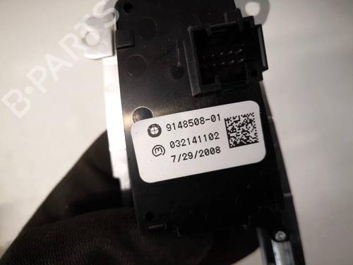 Switch BMW 5 (F10) 520 d | BP37009240I30 - Image 3