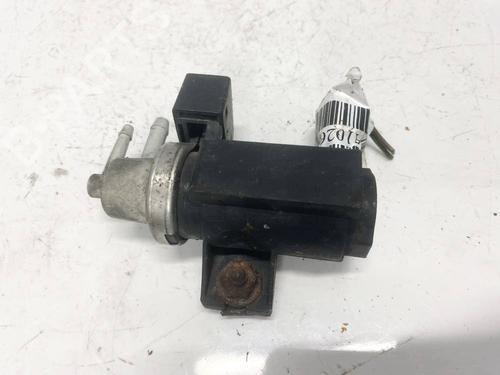 Used Electronic module Electronic module MERCEDES-BENZ VITO Bus (W639) 109 CDI (639.701, 639.703, 639.705) (88 hp) 35003883 35003883