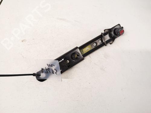 Used Support Support HYUNDAI i30 (FD) 1.6 CRDi (90 hp) 32893894 32893894