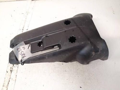 Used Other Other VOLVO C30 (533) 2.4 i (170 hp) 35371574 35371574