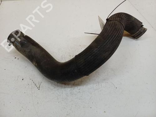 Used Pipe Pipe CHEVROLET CRUZE Hatchback (J305) 2.0 CDI (163 hp) 40275050 40275050