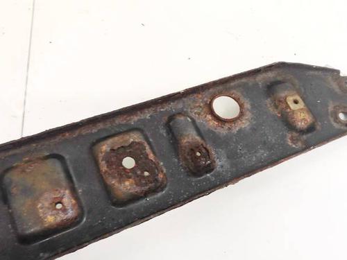 Support FORD S-MAX (WA6) 2.0 TDCi | BP32935286C155 - Image 2