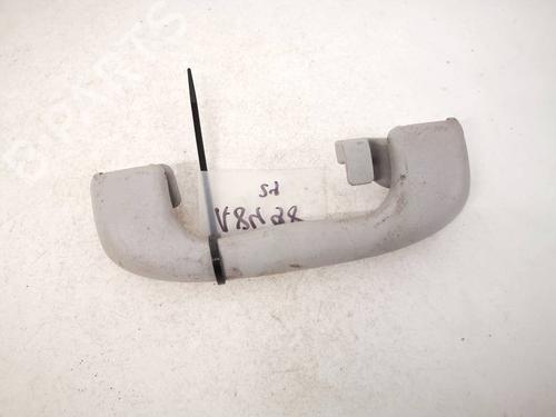 Used Interior roof handle Interior roof handle OPEL MERIVA A MPV (X03) 1.7 CDTI (E75) (100 hp) 35385298 35385298