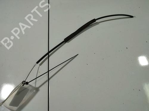 BP34930204E12 main image