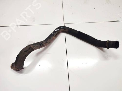Used Pipe Pipe MERCEDES-BENZ A-CLASS (W169) A 170 (169.032, 169.332) (116 hp) 32573414 32573414