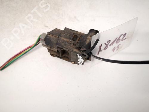 Used Electronic module Electronic module 35402721 35402721