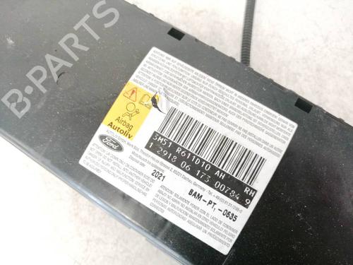 Other FORD C-MAX (DM2) 1.8 | BP32584024O1