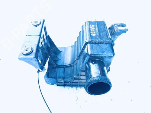 Used Air filter box Air filter box MAZDA 6 Saloon (GG) 2.0 (GGEP, GG10) (141 hp) 35876466 35876466