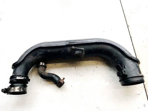 Pipe FORD TRANSIT Van (FA_ _) 2.2 TDCi | BP35368397M125 - Image 2