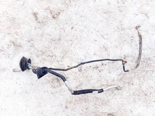 BP32549841M126 main image