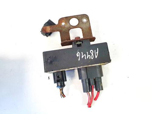 Used Electronic module Electronic module 35363507 35363507