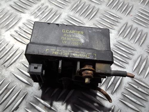Used Electronic sensor Electronic sensor 35668228 35668228