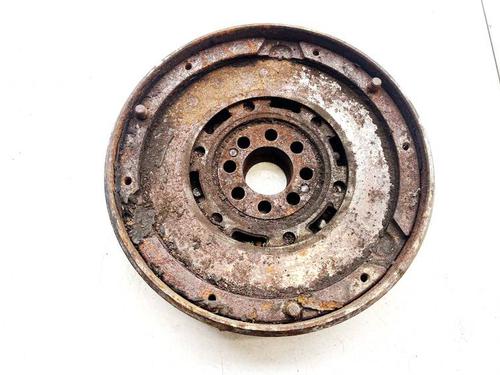Used Flywheel Flywheel BMW 3 Touring (E46) 318 d (115 hp) 35369626 35369626