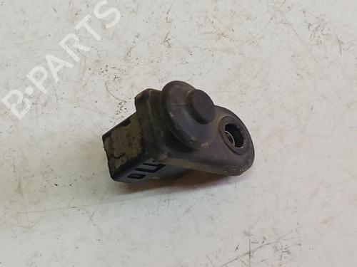 Used Electronic module Electronic module 34805610 34805610