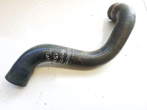Used Pipe Pipe 36102403 36102403