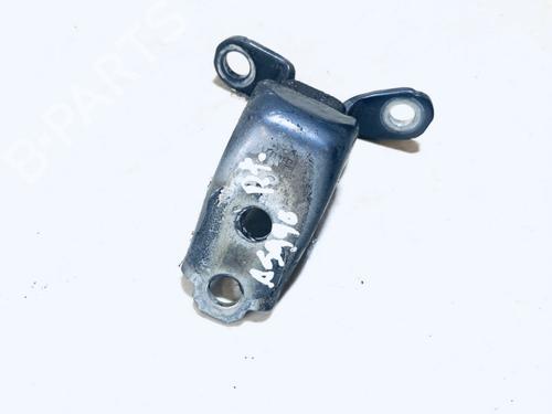 hingedoor-check-strap-honda-cr-v-iii-re_-2006-33063478 main image