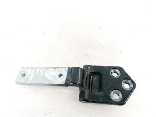 Used Hinge/Door check strap Hinge/Door check strap 35585959 35585959