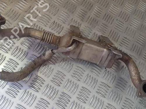 Used Egr Egr 35676287 35676287