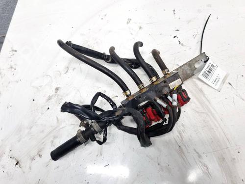 Used Injector Injector 35038613 35038613