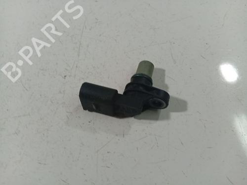Electronic sensor AUDI A6 C6 (4F2) 3.2 FSI quattro | BP38946573M84 - Image 2