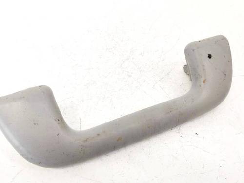 interior-roof-handle-toyota-rav-4-iii-_a3_-2005-2006-2007-2008-2009-2010-2011-2012-2013-2014-35260525 main image