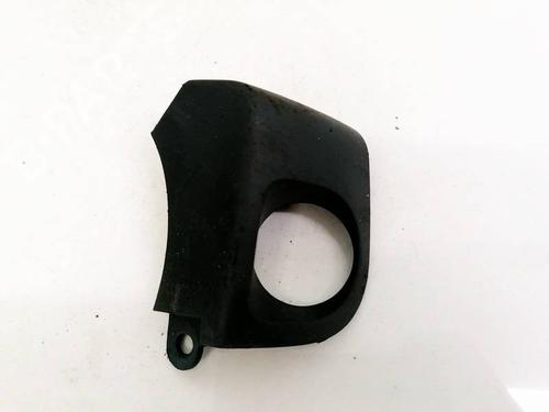 other-vw-phaeton-3d1-3d2-3d3-3d4-3d6-3d7-3d8-3d9-2002-2003-2004-2005-2006-2007-2008-2009-2010-2011-2012-2013-2014-2015-2016-35382613 main image