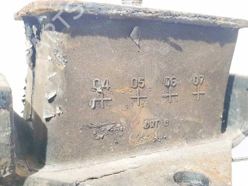 Engine mount HYUNDAI H-1 / STAREX Bus (A1) 2.5 CRDi | BP32932179M89 - Image 3