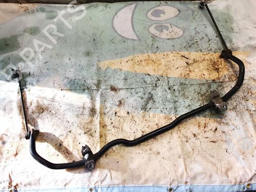 Used Anti roll bar Anti roll bar VW PASSAT B6 (3C2) 2.0 TDI (140 hp) 35453606 35453606