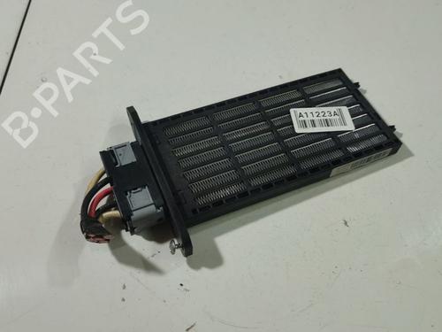 Used Heater resistor Heater resistor 34788438 34788438