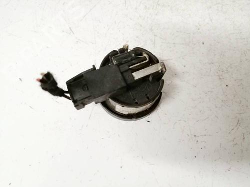 Speaker OPEL CORSA D (S07) 1.2 (L08, L68) | BP32965056E2 - Image 2