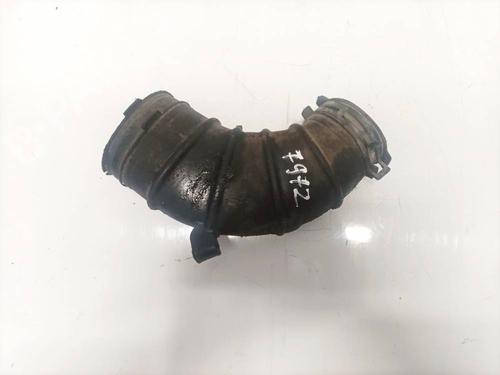 Used Pipe Pipe OPEL VECTRA C (Z02) 2.2 DTI 16V (F69) (125 hp) 35180092 35180092