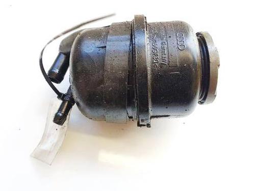 Used Power steering reservoir Power steering reservoir 34963752 34963752