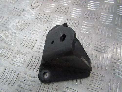 Used Support Support NISSAN NAVARA (D22) 2.5 D 4x4 (133 hp) 33495756 33495756
