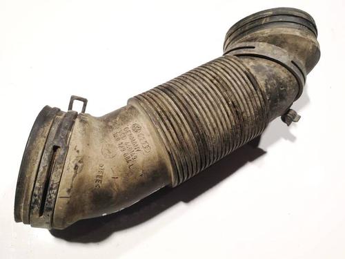 Used Pipe Pipe VW PASSAT B6 (3C2) 2.0 TDI 16V (140 hp) 35216750 35216750