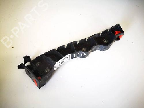Used Front bumper bracket Front bumper bracket 34970096 34970096