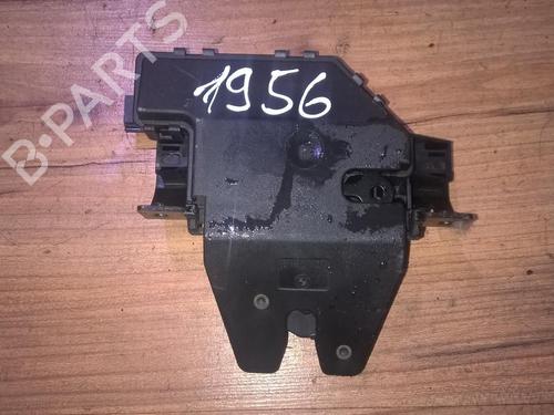 other-bmw-3-e46-1997-1998-1999-2000-2001-2002-2003-2004-2005-35646968 main image