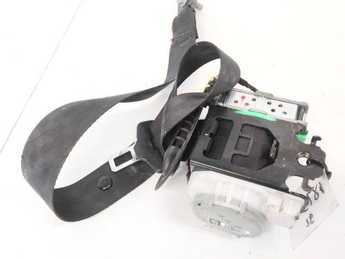 Used Front right seatbelt Front right seatbelt CITROËN DS4 (NX_) 1.6 VTi 120 (120 hp) 35315747 35315747