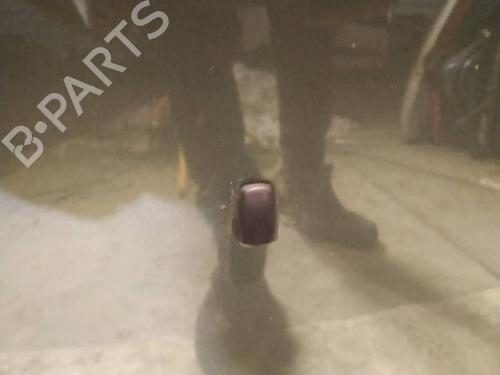 washer-pump-dodge-magnum-estate-2004-2005-2006-2007-2008-35110628 main image