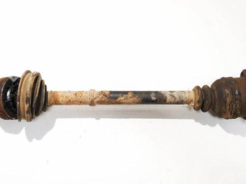 Used Left front driveshaft Left front driveshaft AUDI A6 C4 (4A2) 2.5 TDI (140 hp) 35350229 35350229