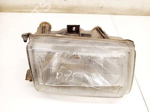 Used Right headlight Right headlight VW CADDY II MPV (9K9B) 1.9 D (64 hp) 40165244 40165244