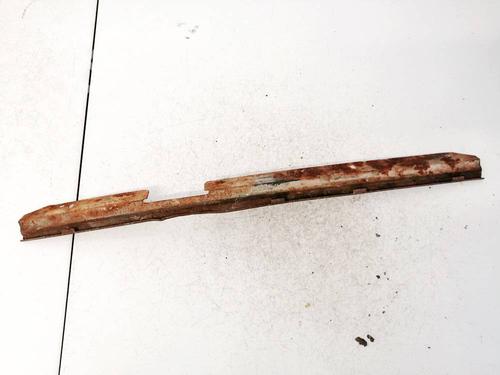 Used Support Support PEUGEOT 405 II (4B) 1.9 TD (90 hp) 32600734 32600734