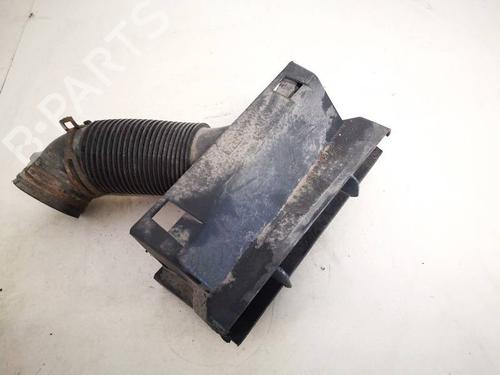 Used Pipe Pipe VW GOLF V (1K1) 1.6 FSI (115 hp) 35341116 35341116