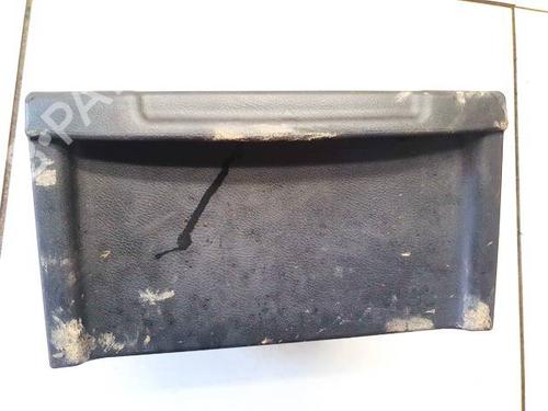 Glove box HONDA FR-V (BE) 2.0 (BE3) | BP40519332C95 - Image 2