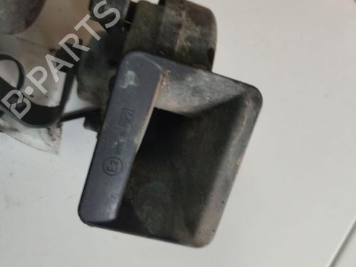 Horn VW PASSAT B5 Variant (3B5) 1.9 TDI | BP34767130E13 - Image 4