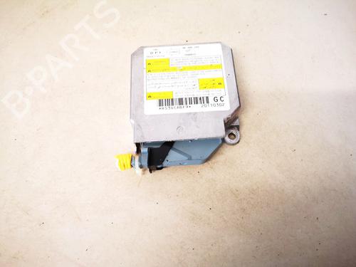 Used ECU airbags ECU airbags 32877972 32877972